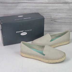 Dr. Scholl's - Find Me Loafer, Oyster Microfiber